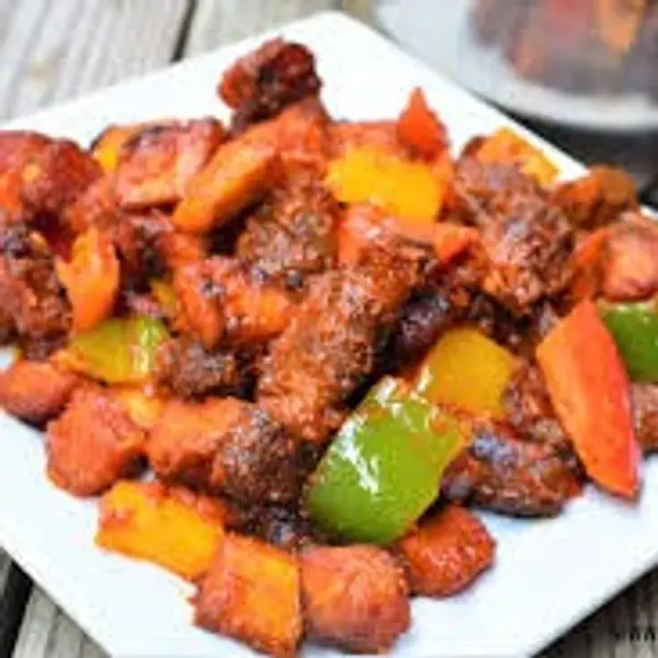 atlantis-hotels-lagos - GIZZARD DODO