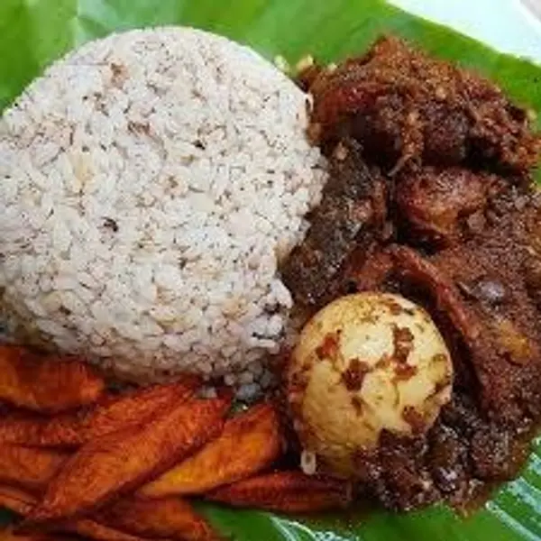 atlantis-hotels-lagos - OFADA RICE
