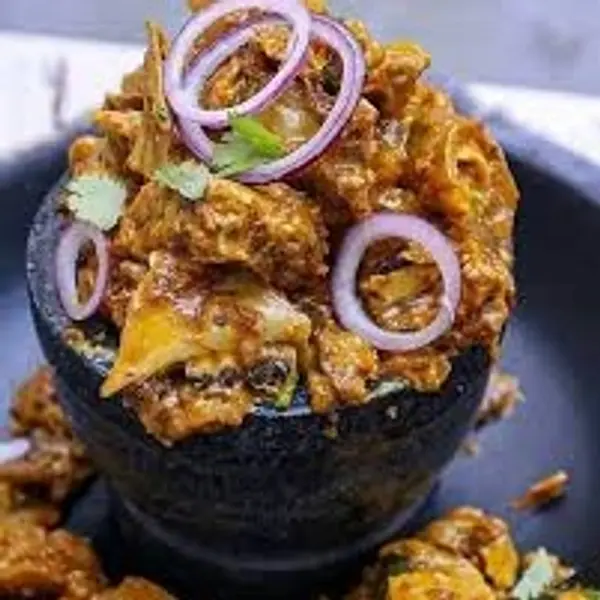 atlantis-hotels-lagos - ISI EWU DELICACY
