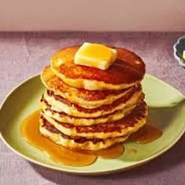 atlantis-hotels-lagos - PANCAKES