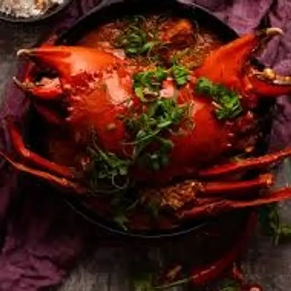 atlantis-hotels-lagos - Spicy Crabs