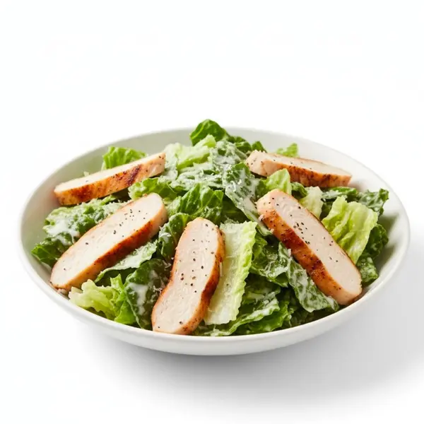 atlasia-suites-otel-restaurant - Sezar Salata