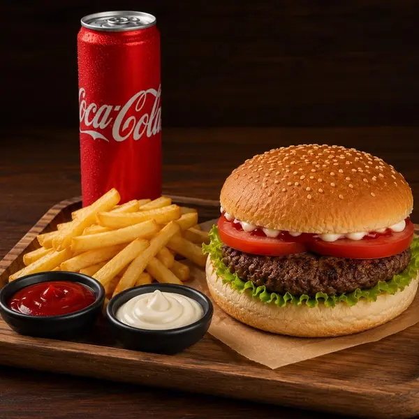 atlasia-suites-otel-restaurant - Hamburger Menu