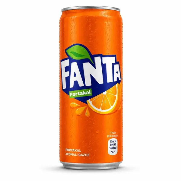 atlasia-suites-otel-restaurant - Fanta