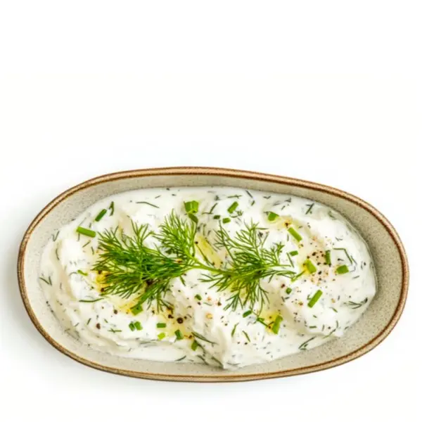 atlasia-suites-otel-restaurant - Haydari