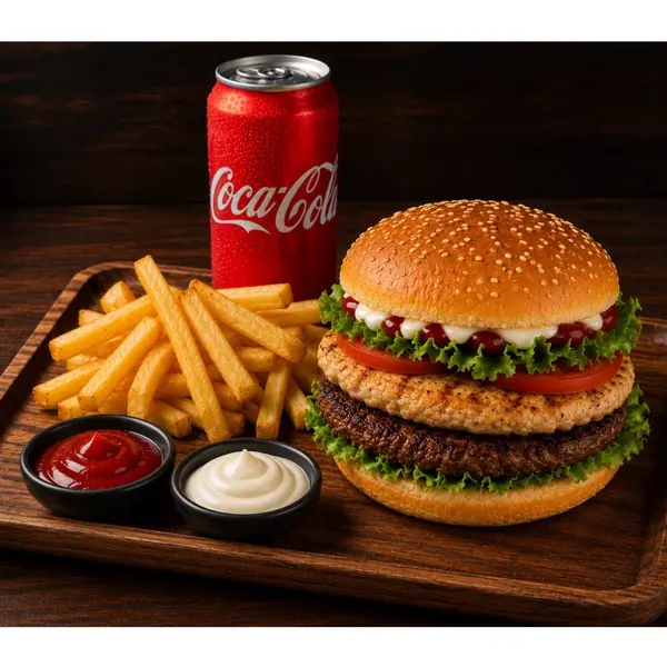 atlasia-suites-otel-restaurant - Mınımıx Menu
