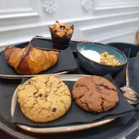 avalon-boutique-cafe-valletta - DESSERT