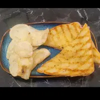 avalon-boutique-cafe-valletta - TOAST