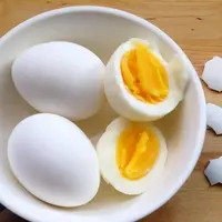 avalon-boutique-cafe-valletta - EGGS
