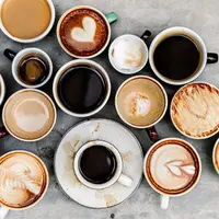 avalon-boutique-cafe-valletta - WARM DRINKS