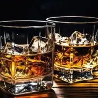 avalon-boutique-cafe-valletta - SPIRITS