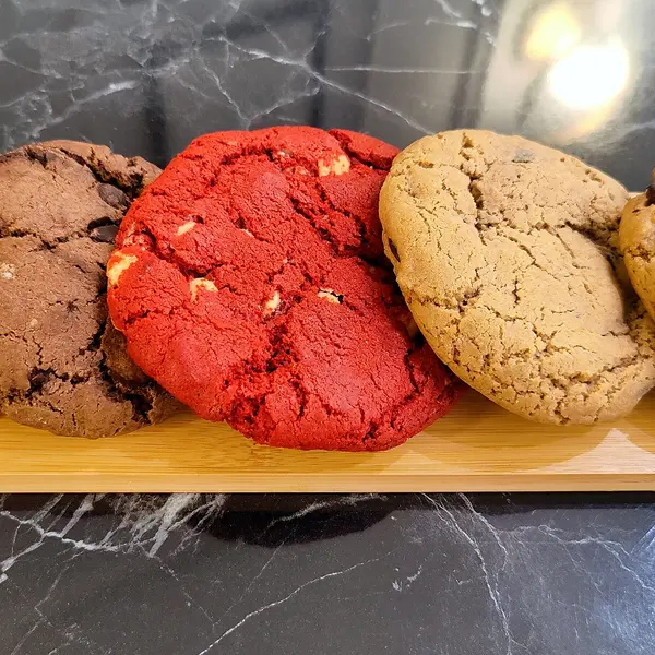 avalon-boutique-cafe-valletta - Cookie
