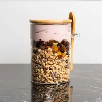 avalon-boutique-cafe-valletta - HEALTHY OPTIONS