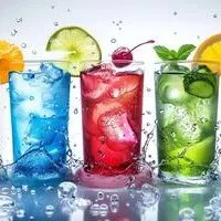 avalon-boutique-cafe-valletta - COLD DRINKS