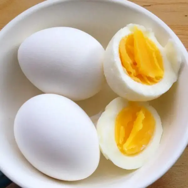 avalon-boutique-cafe-valletta - x2 Boiled eggs