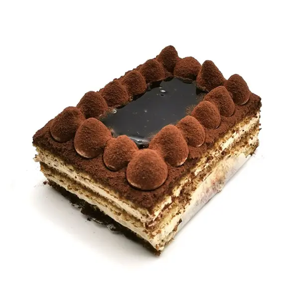 avalon-boutique-cafe-valletta - Tiramisu Chocolate