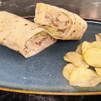 avalon-boutique-cafe-valletta - WRAP