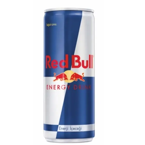 avclar-lavazza-cafe - Redbull