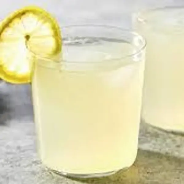avclar-lavazza-cafe - Lemonade