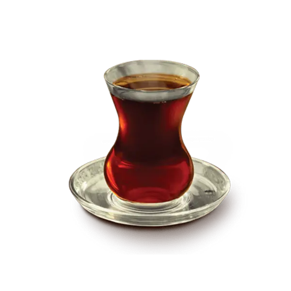 avclar-lavazza-cafe - Brewed Tea