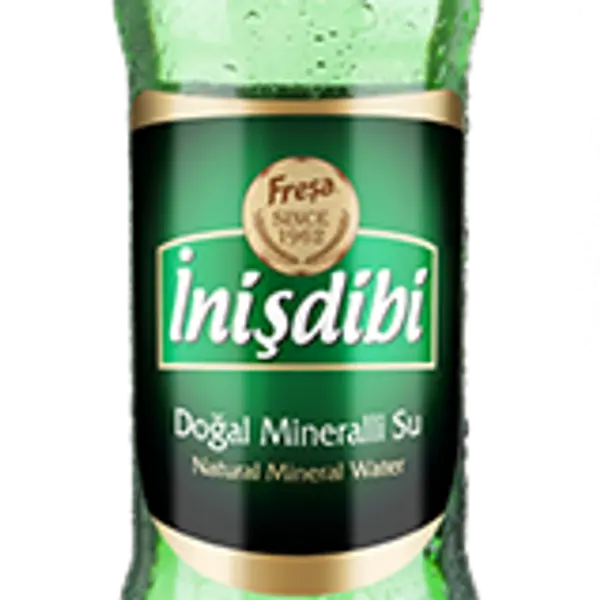 avclar-lavazza-cafe - Said Soda