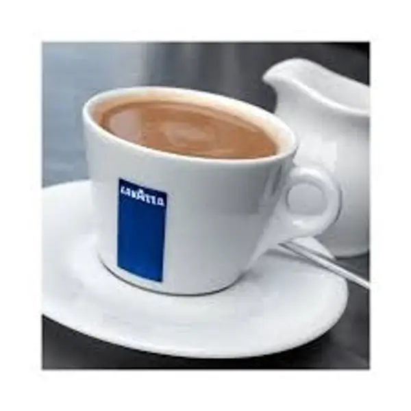 avclar-lavazza-cafe - American Coffee