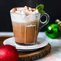 avclar-lavazza-cafe - Sıcak İçecekler