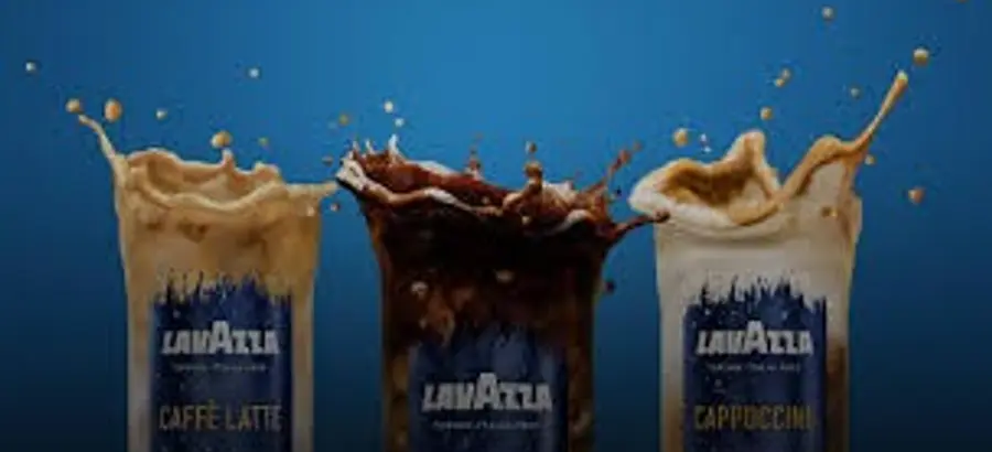 avclar-lavazza-cafe