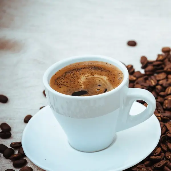 avclar-lavazza-cafe - Turkish Coffee