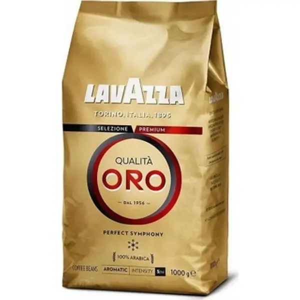 avclar-lavazza-cafe - Lavazza GOLD
