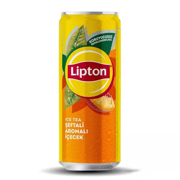 avclar-lavazza-cafe - Ice Tea