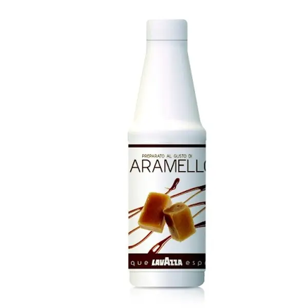 avclar-lavazza-cafe - Aroma