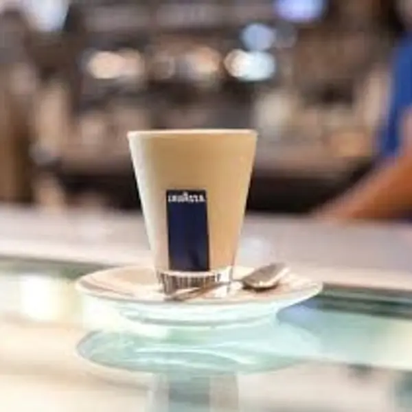 avclar-lavazza-cafe - Moroccan