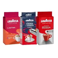 avclar-lavazza-cafe - Filtre Kahve 250Gr