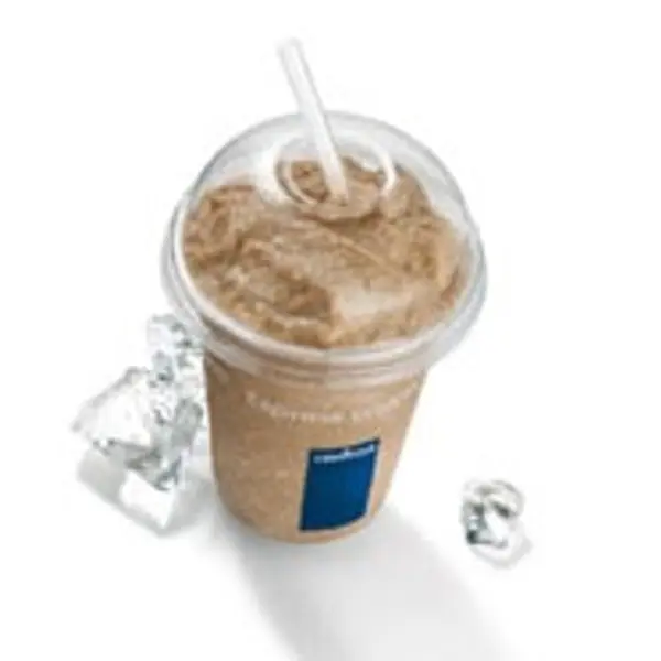 avclar-lavazza-cafe - NEEDLE