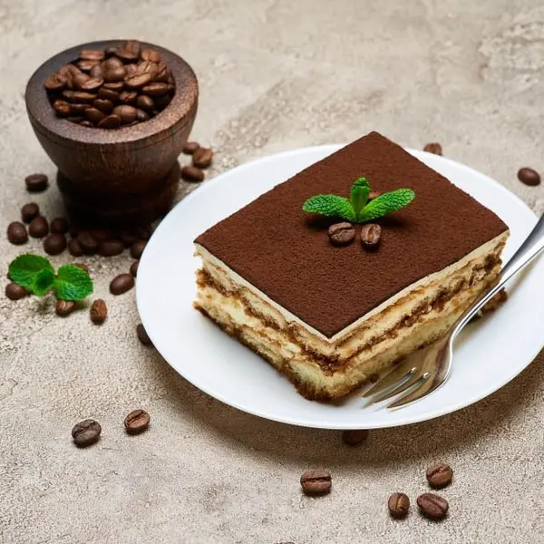 avclar-lavazza-cafe - Tiramisu