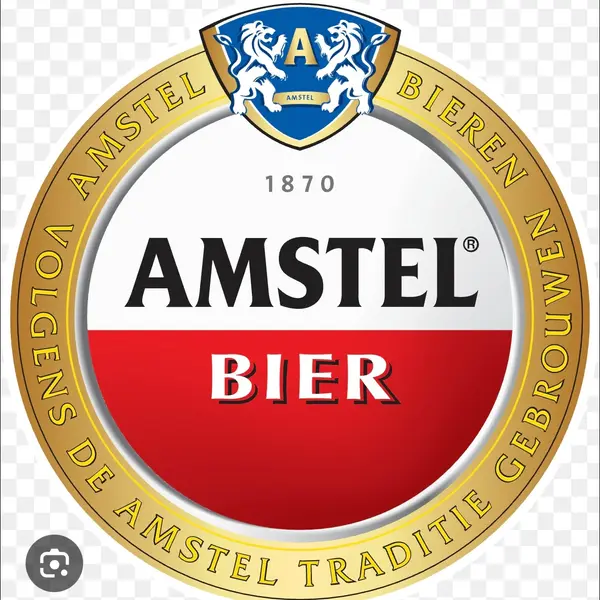 avenida-15-lounge-bar - Amstel