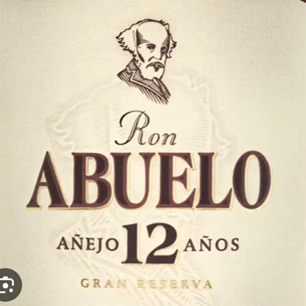 avenida-15-lounge-bar - Abuelo 1lt