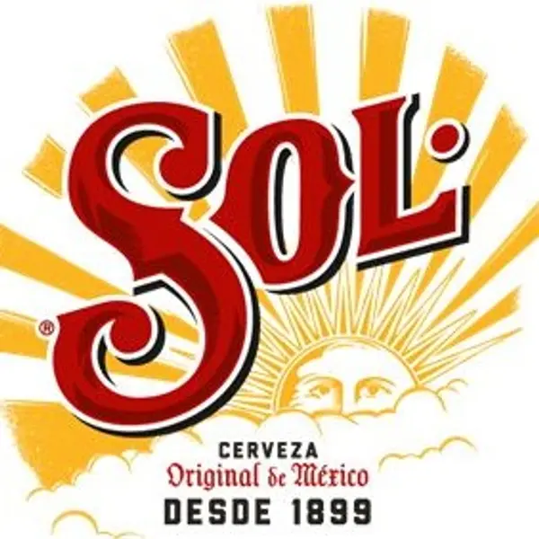 avenida-15-lounge-bar - Sol