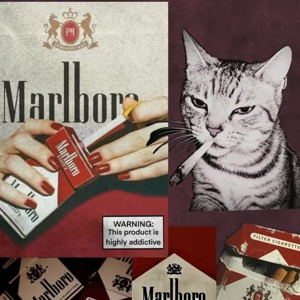 avenida-15-lounge-bar - Marlboro