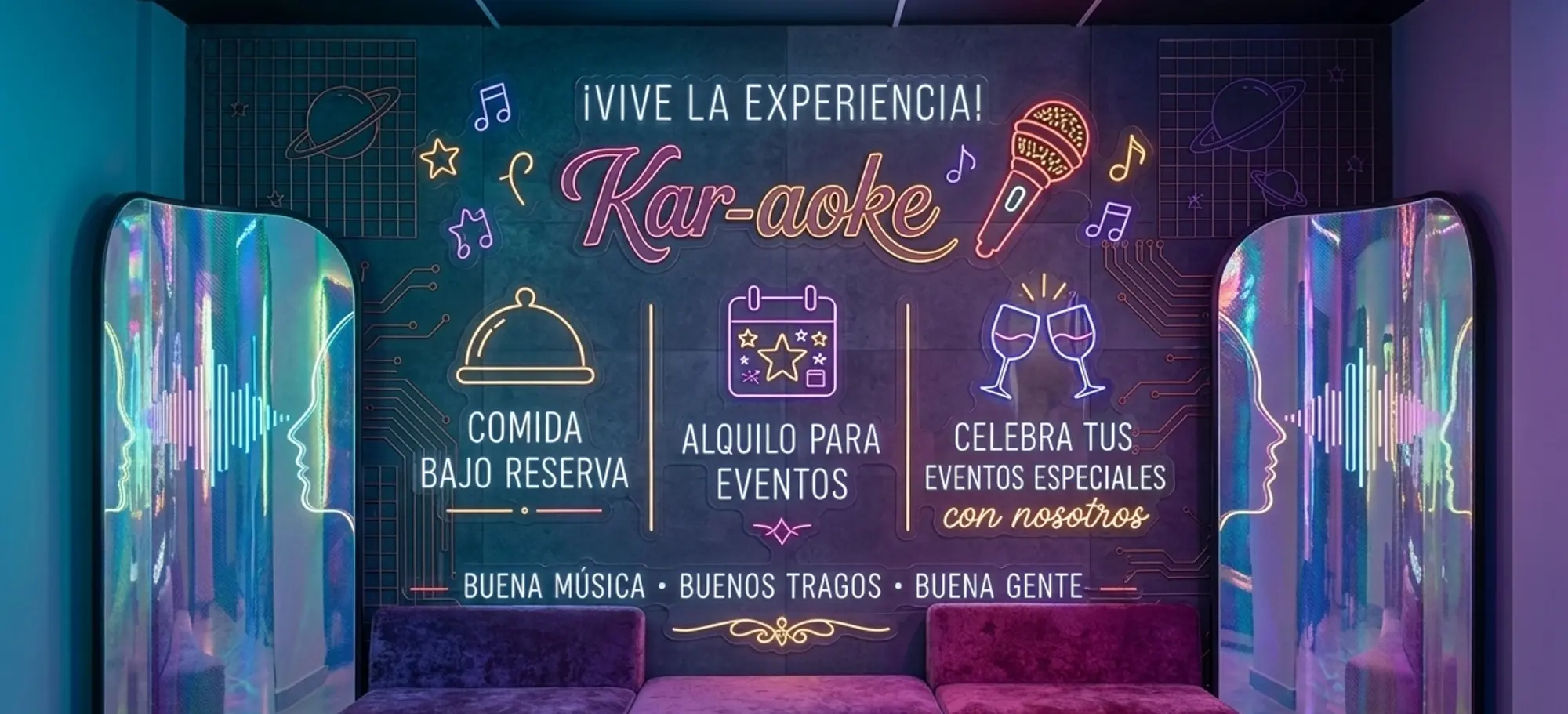 avenida-15-lounge-bar