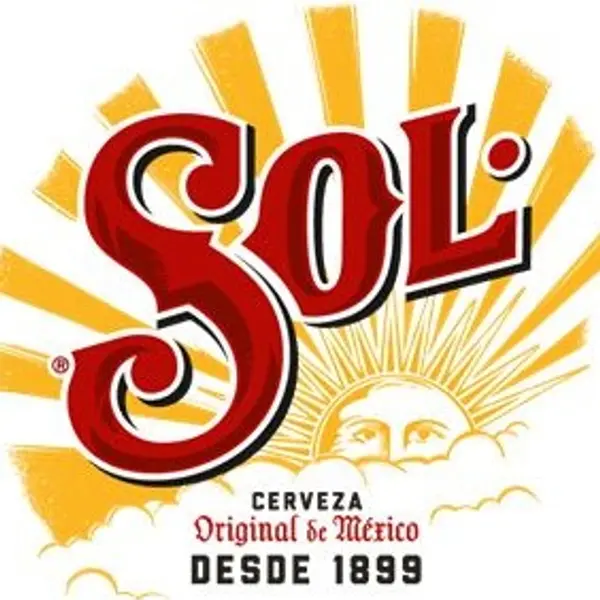 avenida-15-lounge-bar - Sol pequeña