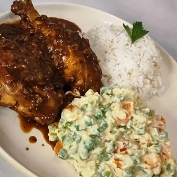avenida-15-lounge-bar - Pollo 2