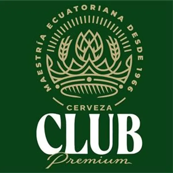 avenida-15-lounge-bar - Club Verde