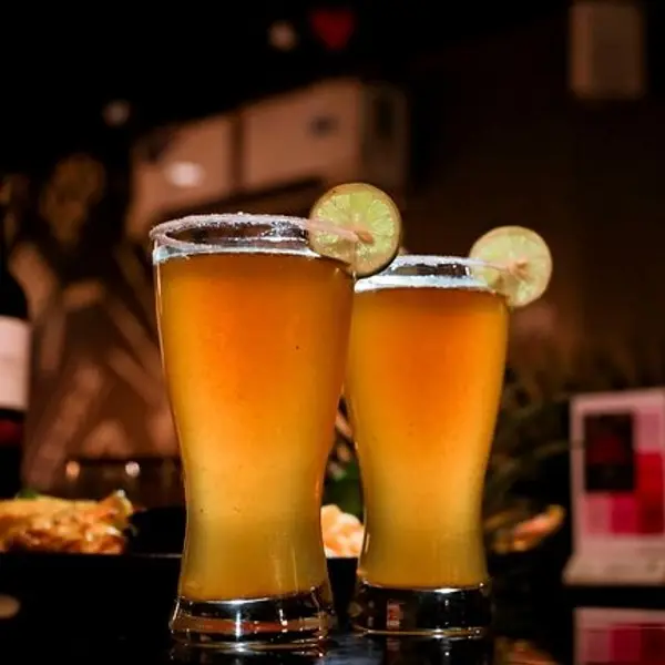 avenida-15-lounge-bar - Michelada
