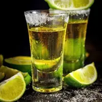 avenida-15-lounge-bar - Tekilas