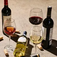 avenida-15-lounge-bar - Vinos