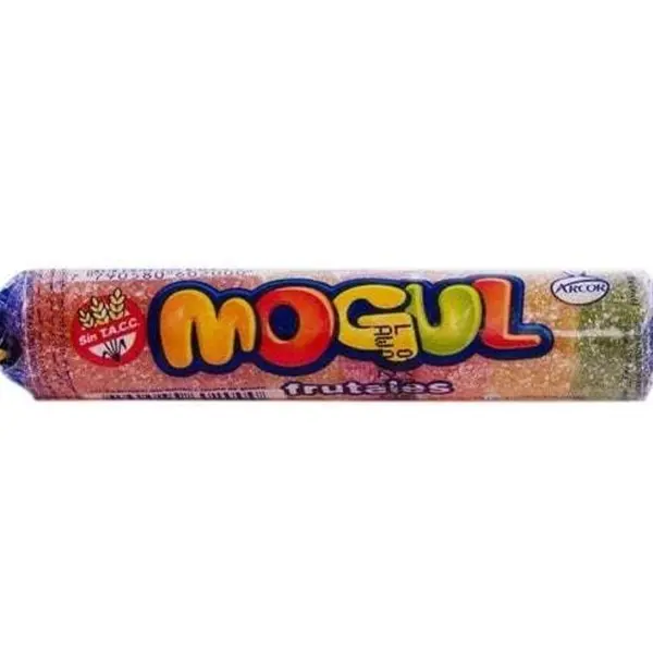 avenida-15-lounge-bar - Gomitas Mogul