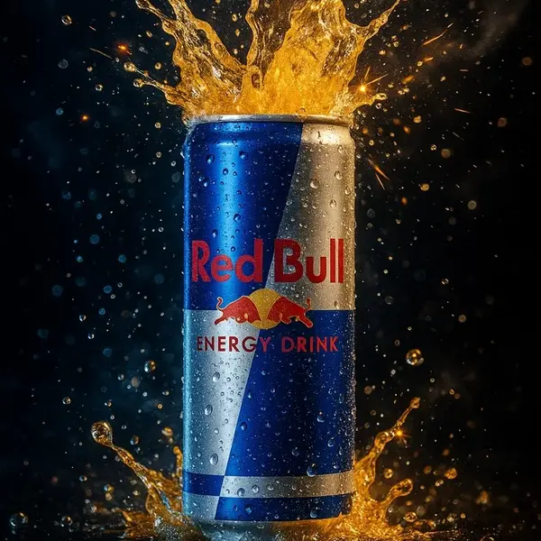 avenida-15-lounge-bar - Redbull