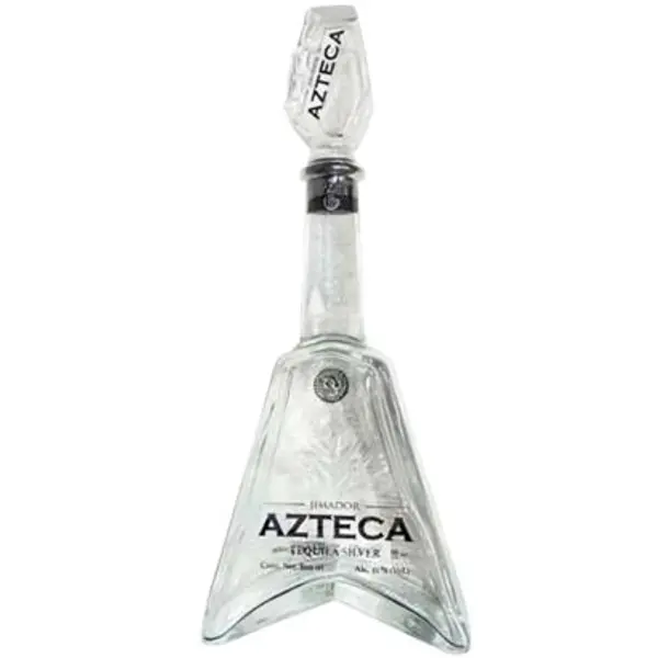 avenida-15-lounge-bar - Azteca Guitarra